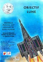 Affiche objectif lune 2019 final 1