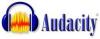 Audacity logo r 50pct 1