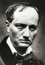 Baudelaire