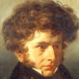 Berlioz