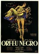 Black orpheus movie poster 1960 1020144007