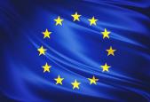 Drapeau europeen 1