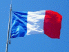 Drapeaufran