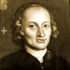 Johann pachelbel 9431433 1 402