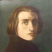 Liszt