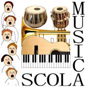 Logo musicascola 1