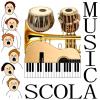 Logo musicascola 2