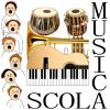 Logo musicascola 3
