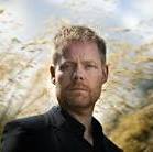 Maxrichter 1