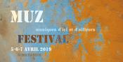 Muz 2019 site internet