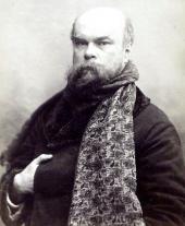 Paul verlaine 2