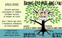 Racines affiche 1140x900 copie 1