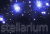Stellarium 1