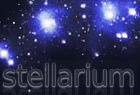 Stellarium