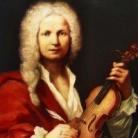 Vivaldi 1