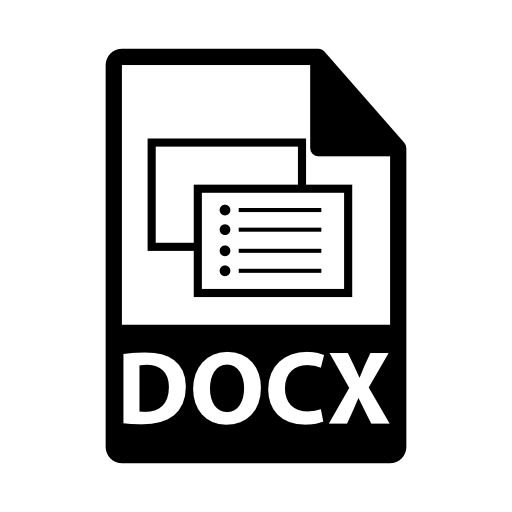 Concordia et discordia 3